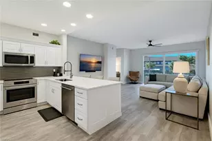 770 Bentwater Cir, Naples, FL 34108 - Photo 1