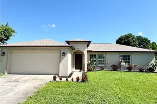 9155 Aster Rd, Fort Myers, FL 33967 - Photo 1