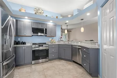 23740 Eddystone Rd #4203, Bonita Springs, FL 34135 - Photo 1