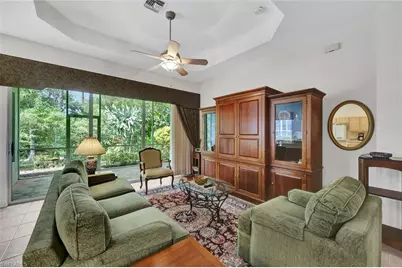 818 Grafton Ct #5, Naples, FL 34104 - Photo 1