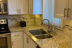 4233 27th Ct SW, Naples, FL 34116 - Photo 1