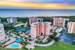 21 Bluebill Ave, Naples, FL 34108 - Photo 1