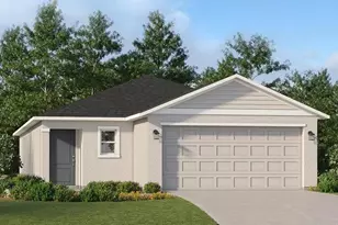 26623 Jasper Wy, Punta Gorda, FL 33955 - Photo 1