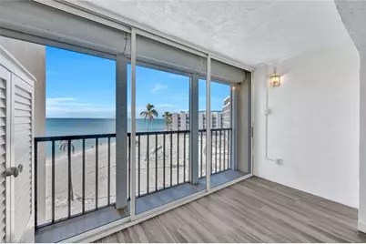 25820 Hickory Blvd #405, Bonita Springs, FL 34134 - Photo 1