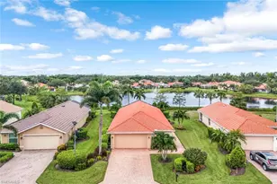 9006 Astonia Way, Estero, FL 33967 - Photo 1