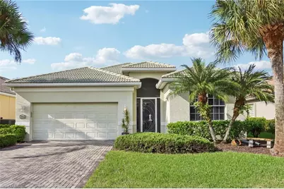 3662 Grand Cypress Dr, Naples, FL 34119 - Photo 1