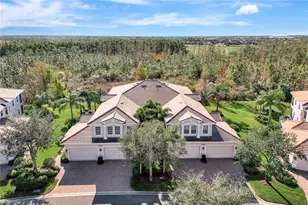 19681 Marino Lake Cir, Miromar Lakes, FL 33913 - Photo 1