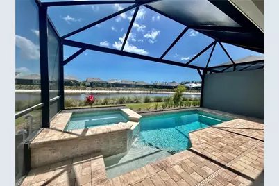 8928 Yucatan Ct, Naples, FL 34112 - Photo 1