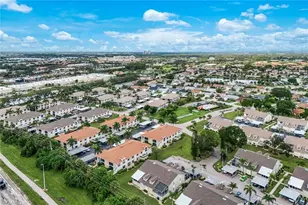 13171 Whitehaven Ln, Fort Myers, FL 33966 - Photo 1