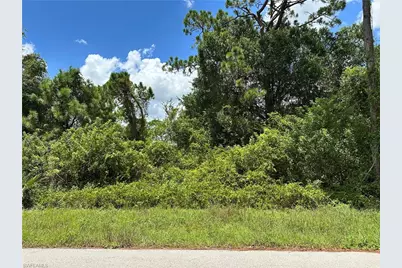 2511 27th St SW, Lehigh Acres, FL 33976 - Photo 1