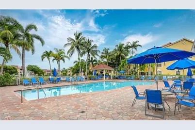 4635 Saint Croix Ln #1215, Naples, FL 34109 - Photo 1