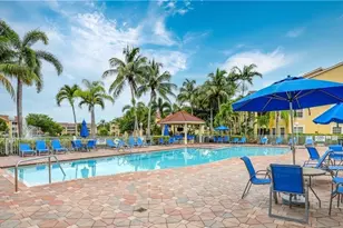 4635 St Croix Ln, Naples, FL 34109 - Photo 1