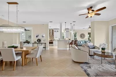 3168 Serena Ln #201, Naples, FL 34114 - Photo 1