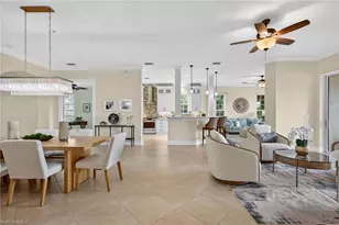 3168 Serena Ln, Naples, FL 34114 - Photo 1