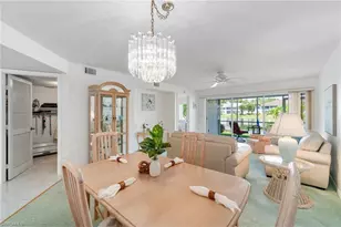 452 Belina Dr, Naples, FL 34104 - Photo 1