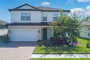 4294 Reverence Pl, Ave Maria, FL 34142 - Photo 1