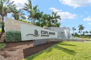 15249 Zeno Way SW, Naples, FL 34114 - Photo 1