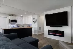 18 Alcala Ave, Lehigh Acres, FL 33936 - Photo 1