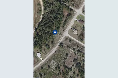 1921 Redmont Ave, Lehigh Acres, FL 33972 - Photo 1