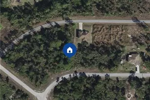 1037 Barnett St E, Lehigh Acres, FL 33974 - Photo 1