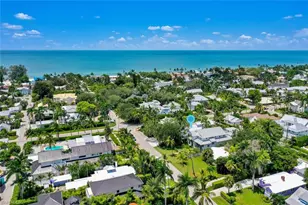 223 11th Ave S, Naples, FL 34102 - Photo 1