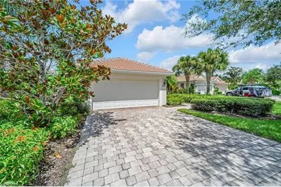 8749 Querce Ct, Naples, FL 34114 - Photo 1