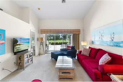 6569 Castlelawn Pl #43, Naples, FL 34113 - Photo 1