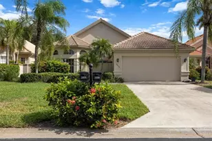 28449 Highgate Dr, Bonita Springs, FL 34135 - Photo 1