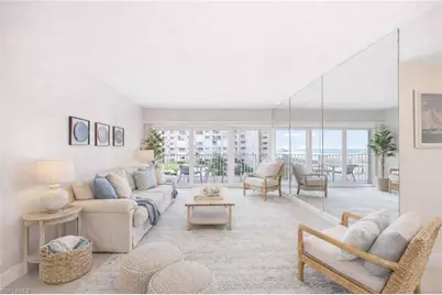 3443 Gulf Shore Blvd N #314, Naples, FL 34103 - Photo 1