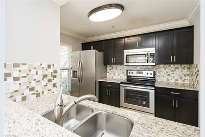 9055 Gervais Cir #1407, Naples, FL 34120 - Photo 1