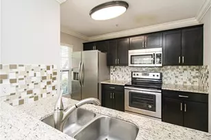 9055 Gervais Cir, Naples, FL 34120 - Photo 1