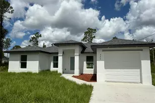 322 McArthur Blvd, Lehigh Acres, FL 33974 - Photo 1