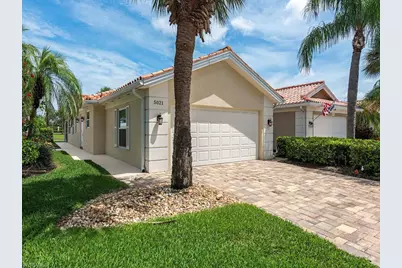 5021 Ventura Ct, Naples, FL 34109 - Photo 1