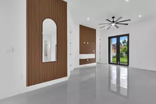 3421 24th St SW, Lehigh Acres, FL 33976 - Photo 1