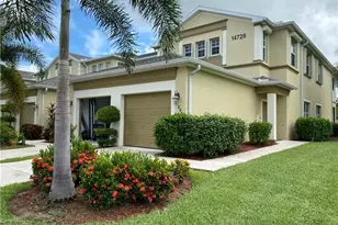 14726 Calusa Palms Dr, Fort Myers, FL 33919 - Photo 1