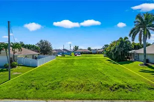 1227 NW 13th Ave, Cape Coral, FL 33993 - Photo 1