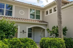 9341 Spring Run Blvd, Estero, FL 34135 - Photo 1