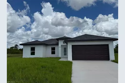 937 Grant Blvd, Lehigh Acres, FL 33974 - Photo 1