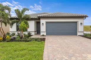 3861 Passion Vine Dr, Alva, FL 33920 - Photo 1