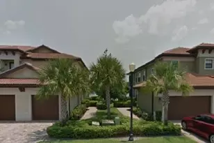 1292 Verde Dr, Naples, FL 34105 - Photo 1