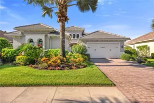 11958 Heather Woods Ct, Naples, FL 34120 - Photo 1