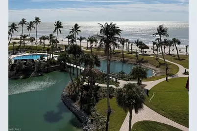 2445 Gulf Dr W #D23, Sanibel, FL 33957 - Photo 1
