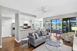 20981 Island Sound Cir, Estero, FL 33928 - Photo 1