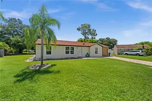9288 Oak Bridge Ct, Fort Myers, FL 33967 - Photo 1