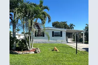 251 Pine Key Ln, Naples, FL 34114 - Photo 1