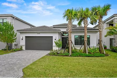 20428 Estero Crossing Blvd, Estero, FL 33928 - Photo 1