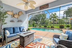 20050 Rookery Dr, Estero, FL 33928 - Photo 1