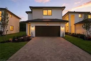 5824 Agostino Way, Ave Maria, FL 34142 - Photo 1