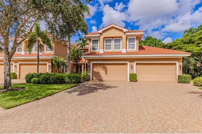 7837 Hawthorne Dr #1102, Naples, FL 34113 - Photo 1