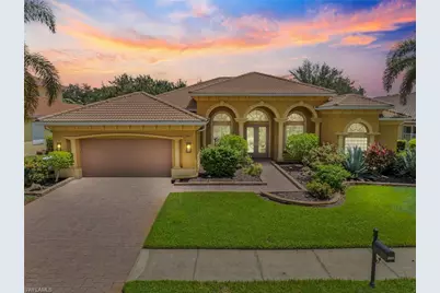 8411 Sedonia Cir, Estero, FL 33967 - Photo 1